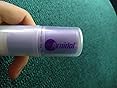 Arnidol - Gel Stick, Refresca y Reconforta la Piel tras los ...