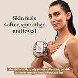 The Body Shop Coconut Body Butter 200 ml – Vegan, 96H Moisture view 5
