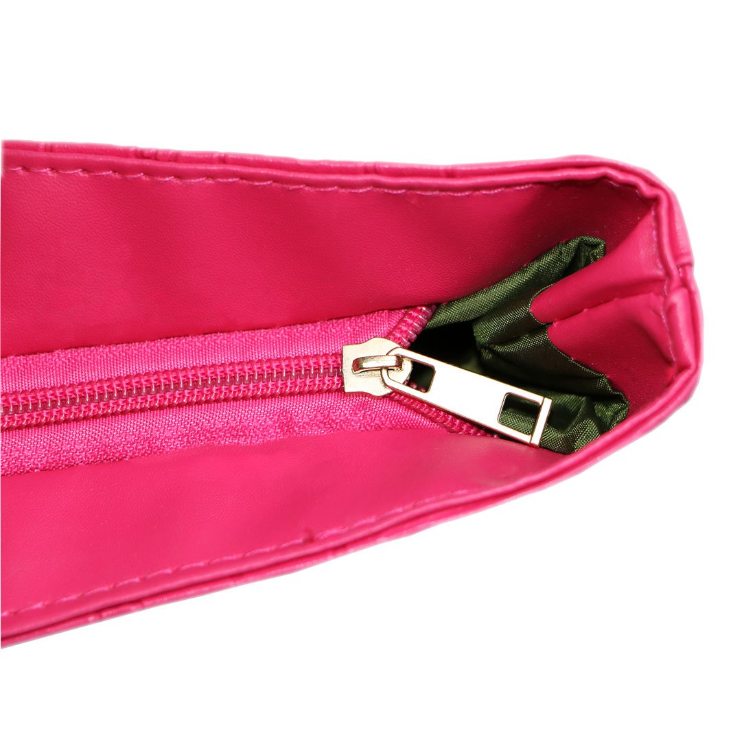 womens Shoulder Bag Casual Big Shoppingbags Tote Handbag Work Bag Travel Bags for Women Girls Ladies (rose red)