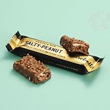 Barebells Selection Box 12 x 55g Protein Bars Cookies & Cream Caramel Cashew view 4