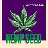 Aussie Nourish Conditioner 300ml for Damaged Hair with Hemp Seed Extract view 4