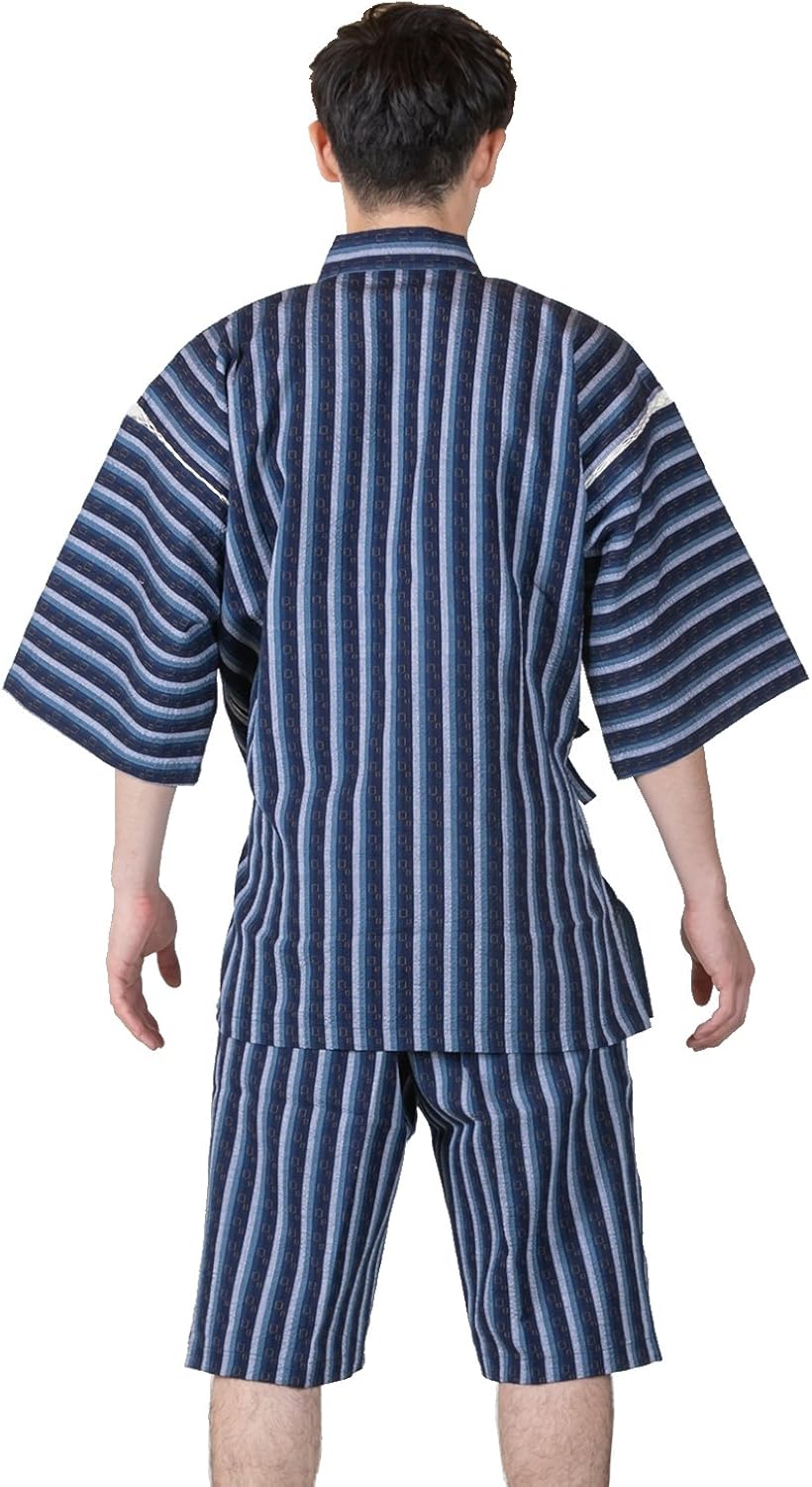 21年最新版 甚平の人気おすすめランキング16選 メンズからレディースまで セレクト Gooランキング 21年最新版 甚平の人気おすすめランキング16選 メンズからレディースまで セレクト Gooランキング