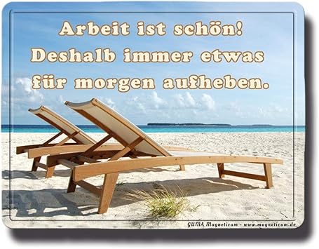 Download Poesiesprueche Desktop Wallpaper Poesiesprueche