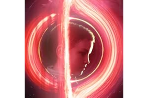 The Father of Make Believe