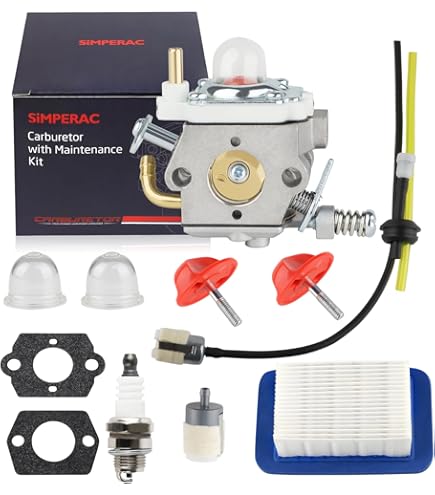 Amazon.com: PARTSRUN A411001620 （ID#A10058）Ignition Coil