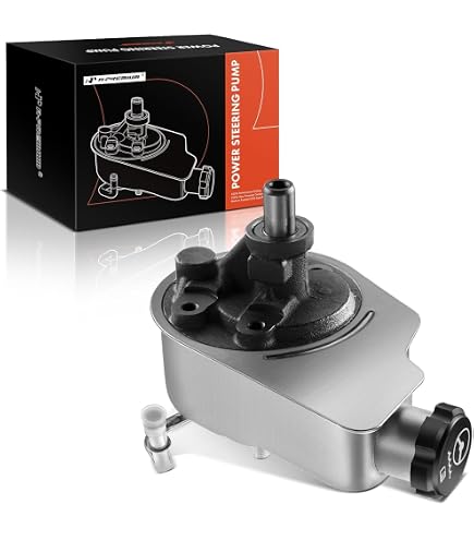 Boîtier d’alimentation 12V 10A Boîtier d’alimentation 12V 10A