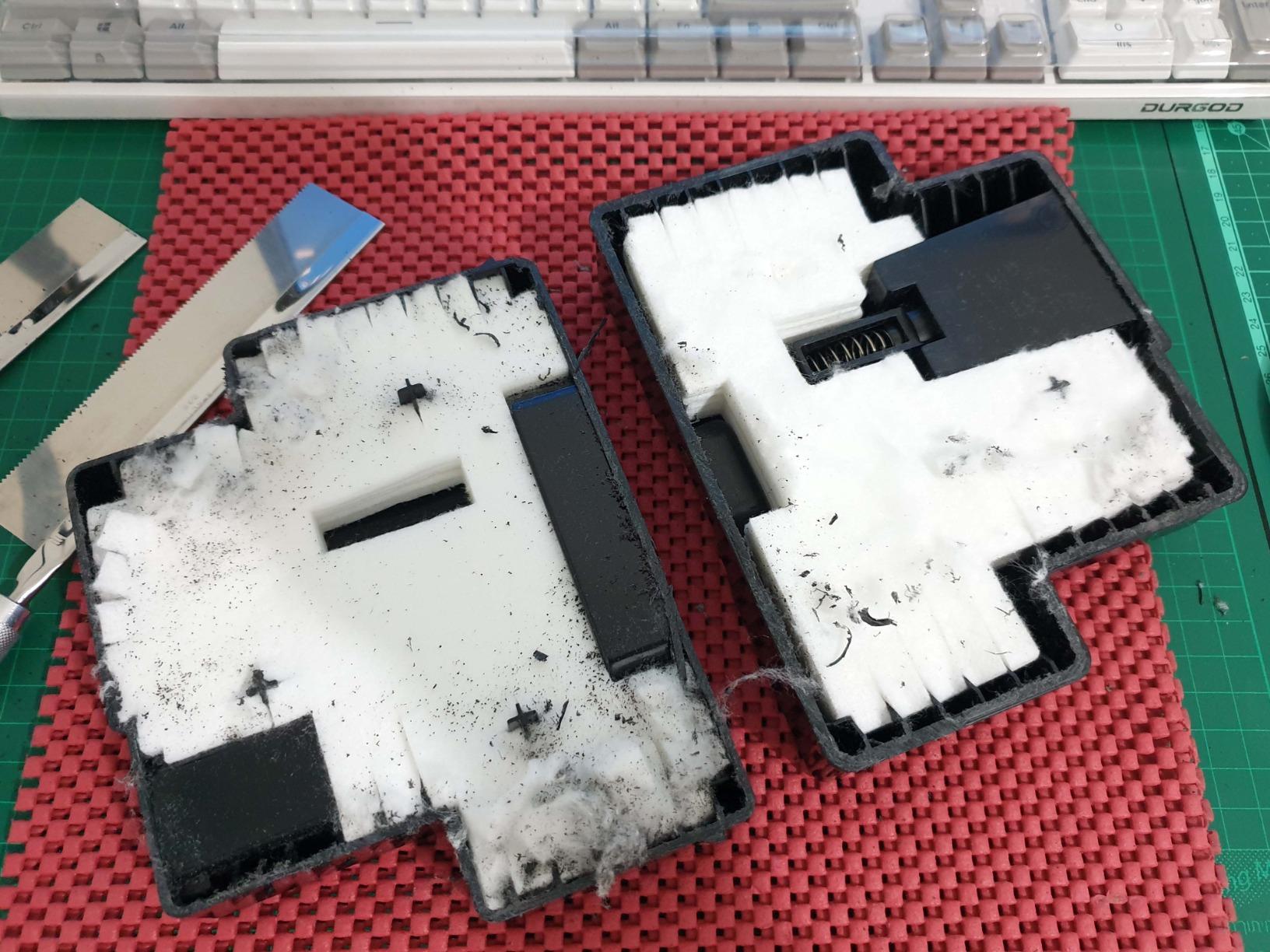 $3/mo - Finance Canon MC-20 Maintenance Cartridge for Canon ...