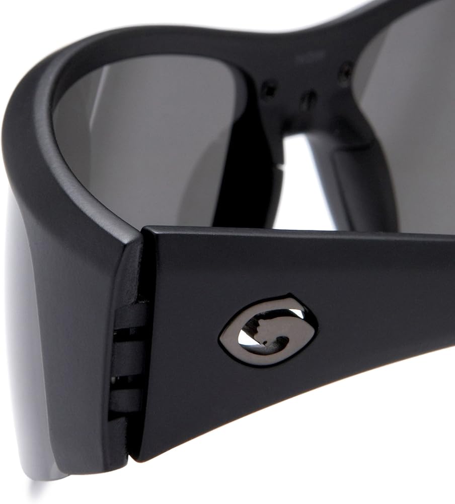 sunglasses bloodline