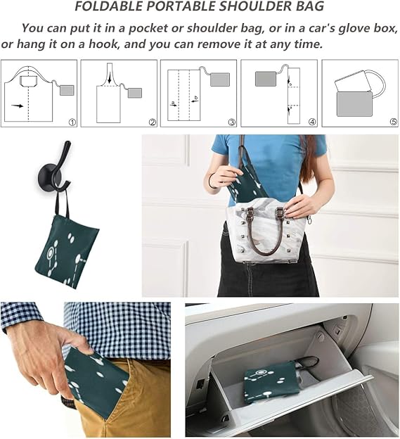 skybolsas backpack amazon