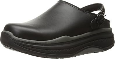 skechers slip resistant shoes amazon