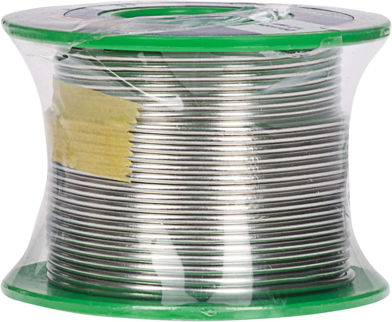 Duratool Lead Free Solder Wire 1.2mm 100g - Image 3