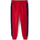 The Children'S Place Boys Athletic Performance Pants