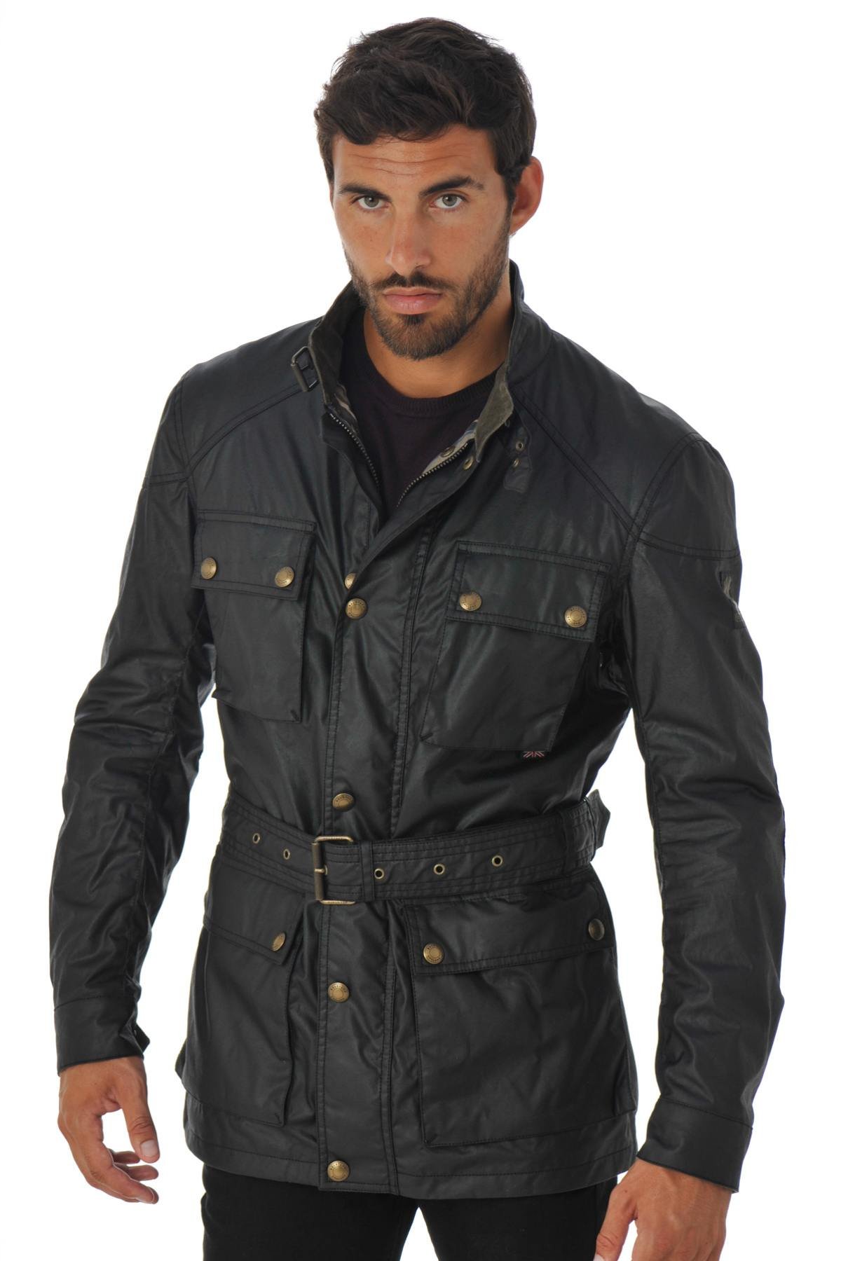 belstaff vincent jacket