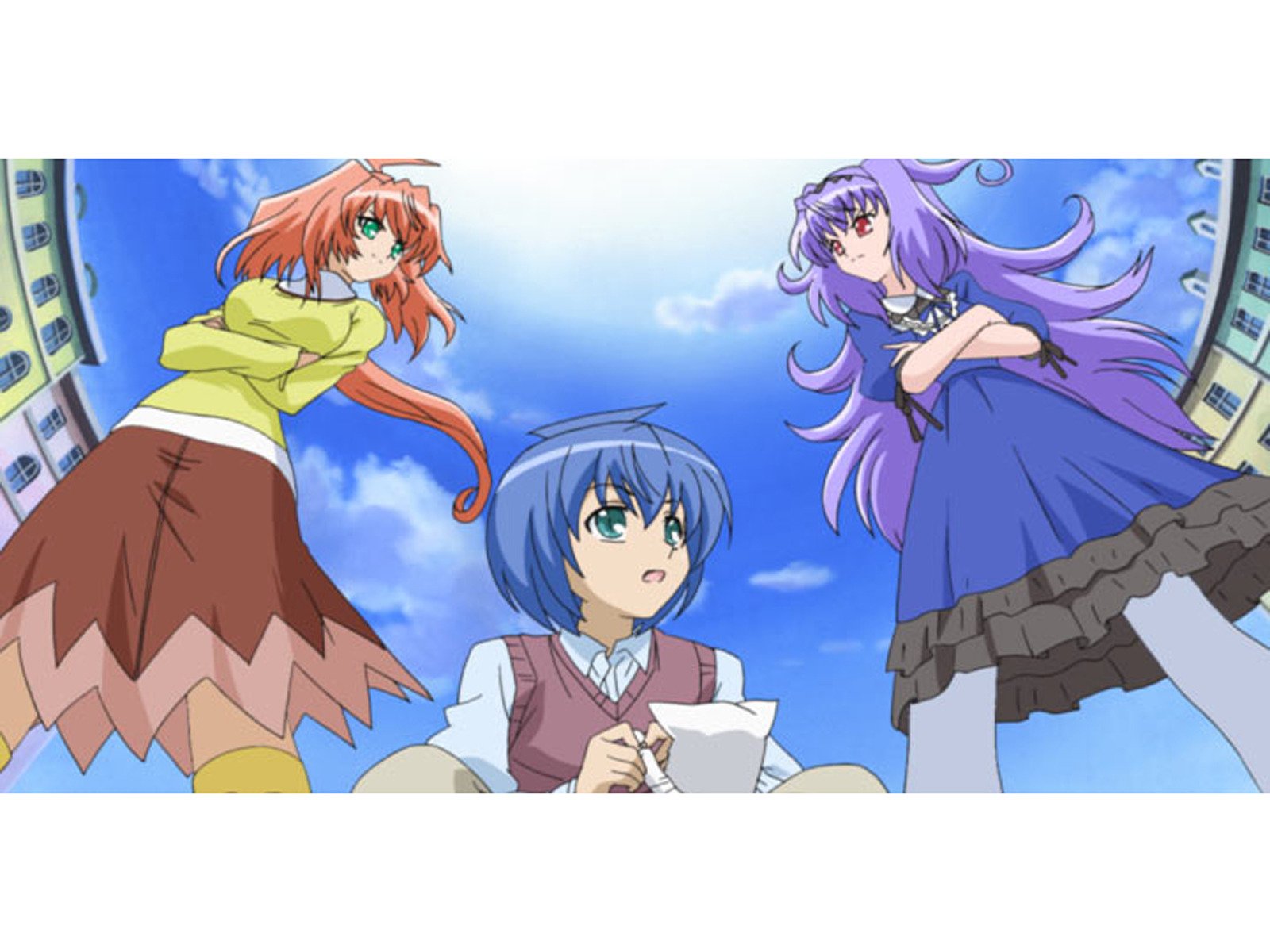 清水愛 Nuova Cd Dvd Storia ヌーヴォストーリア 永久アリス輪舞曲 鍵姫物語 最大79 Offクーポン Storia