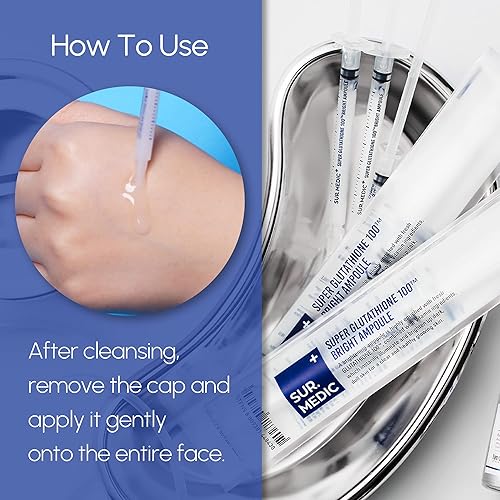 how long should i take cjc 1295 ipamorelin CJC-1295 & Ipamorelin Injection Tips: Safe Practices for Beginners