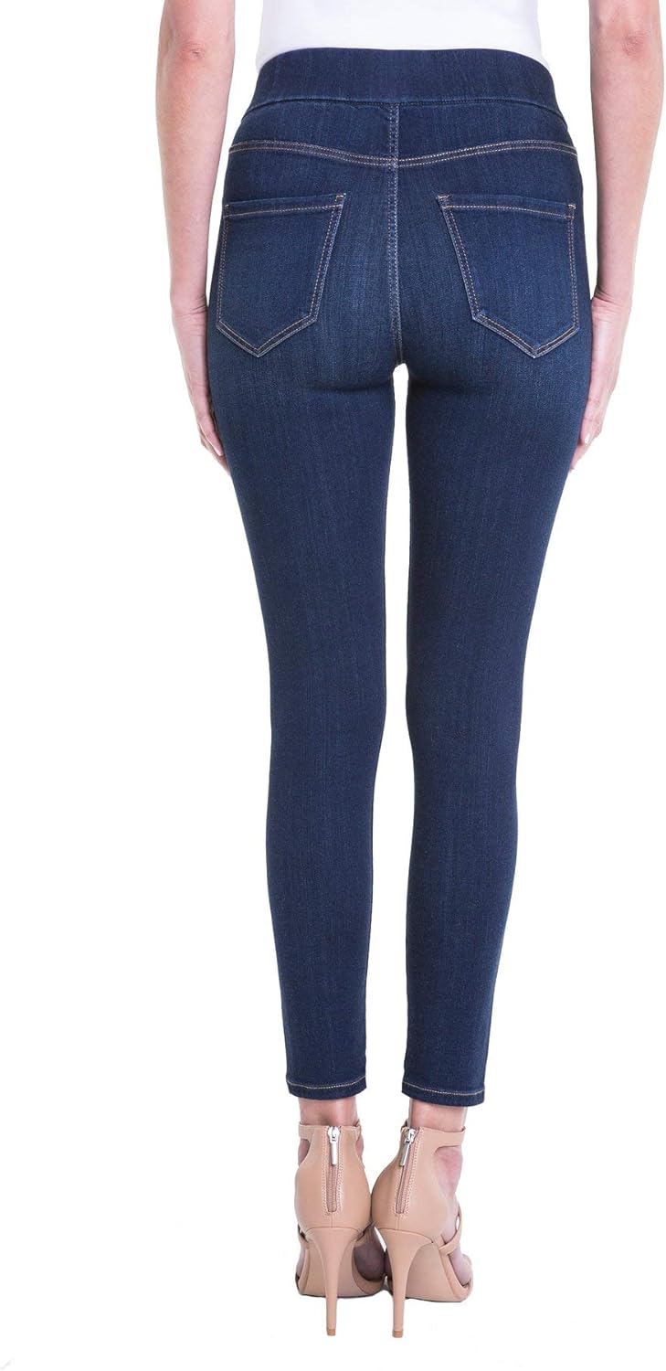 liverpool farrah jeans