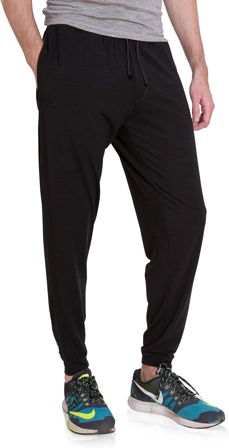 Best sport lifestyle sweat pants