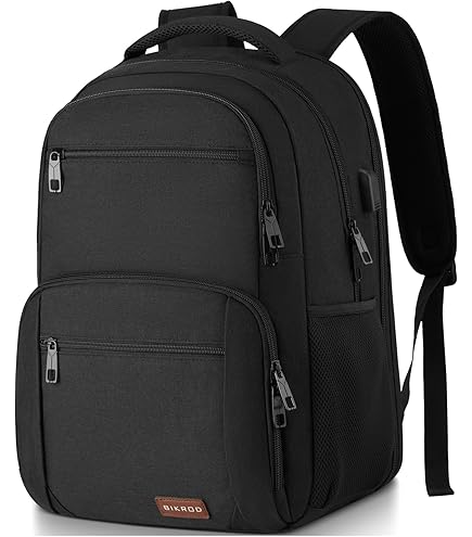 Fashion Share_The_Stephen_Love Backpack Water Nigeria - View #3