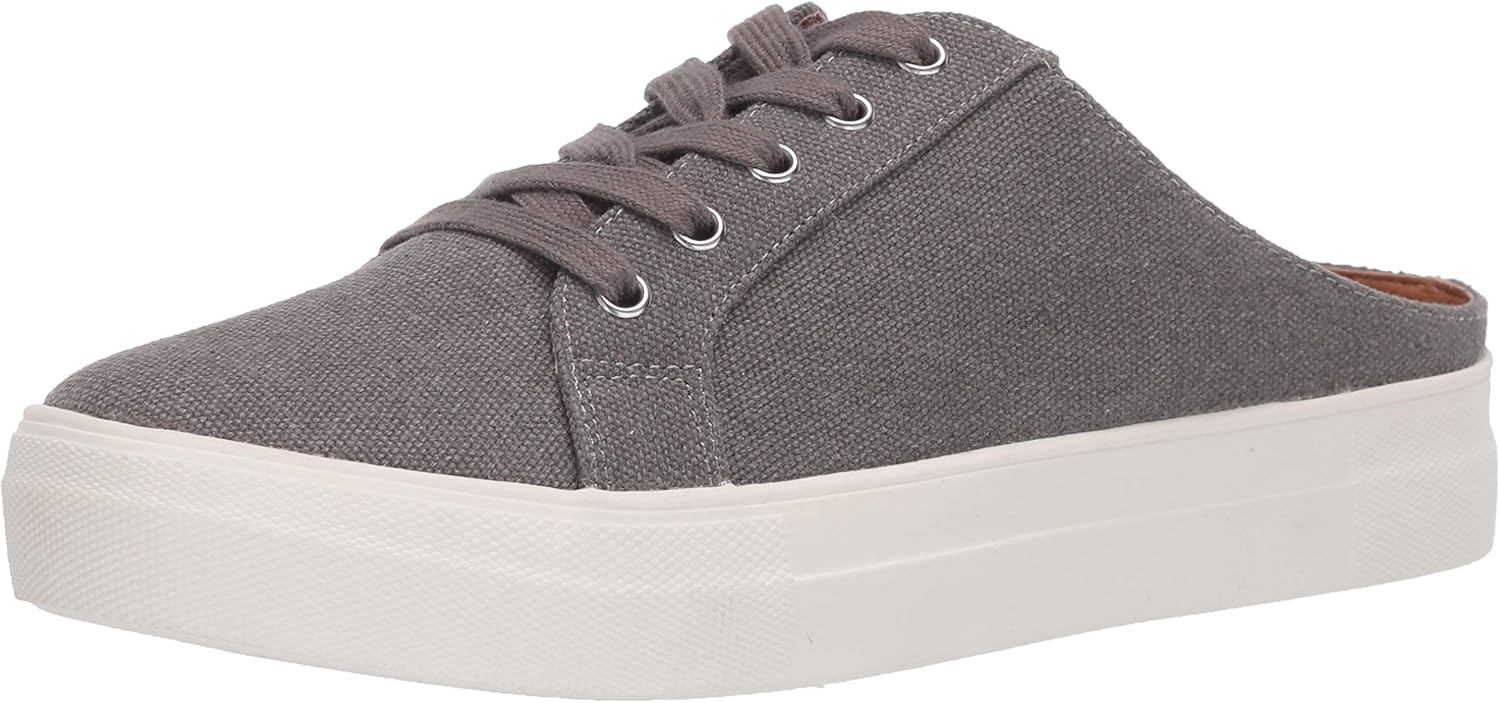 Dakota mule sneaker Clearance
