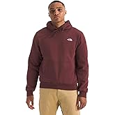 THE NORTH FACE Men's Evolution Simple Dome Hoodie (Standard & Big Size) | Hood With Adjustable Drawcord, Kangaroo Pocket