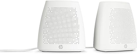hp s3100 usb speaker