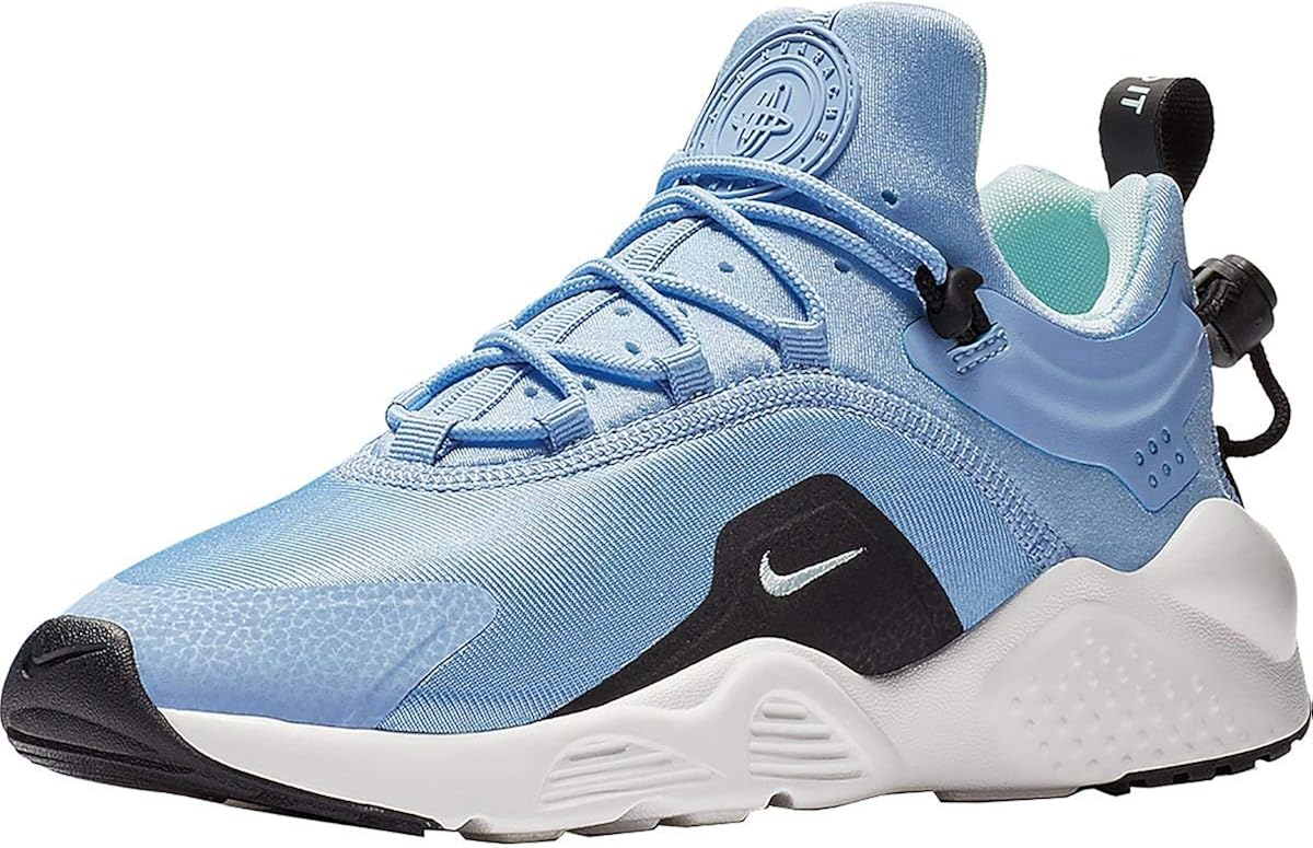 nike w air huarache city move