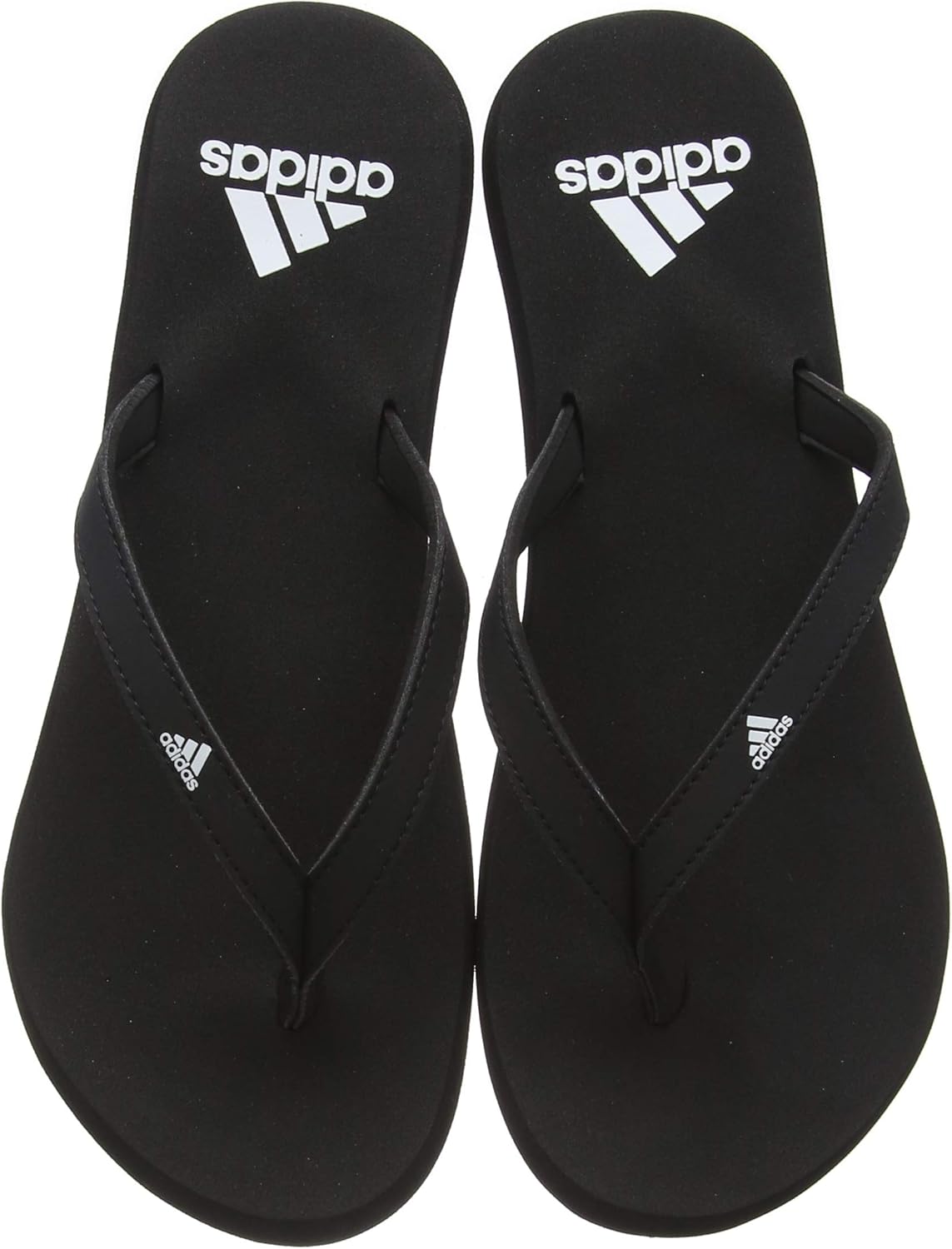 Schuhe Adidas Damen Eezay Flip Flop Badeschuhe Schuhe Handtaschen Agb Lv