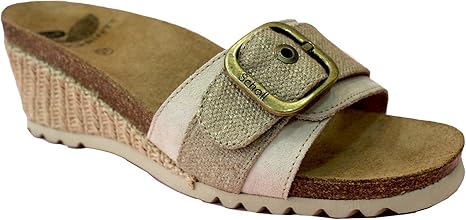 scholl exercise sandals uk