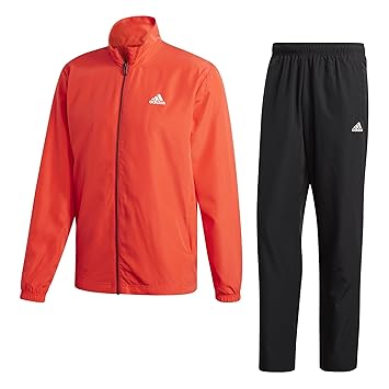 amazon chandal adidas