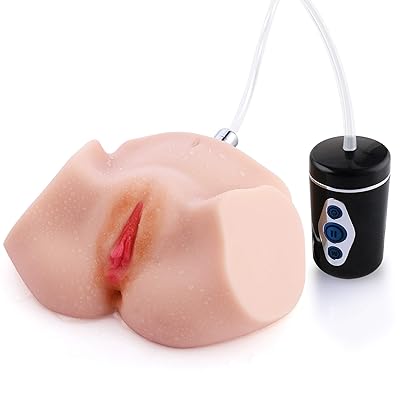 male sex doll test Glans Trainer for Men Powerful Vibrating Penis G Spot Mastur – ACCOMSOUL  DOLL