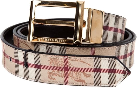 burberry uomo amazon