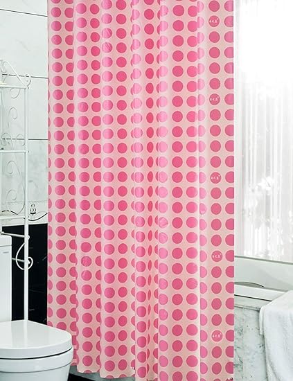 Amazon Com Pqpqpq The Shower Curtain Shower Curtain Bathroom