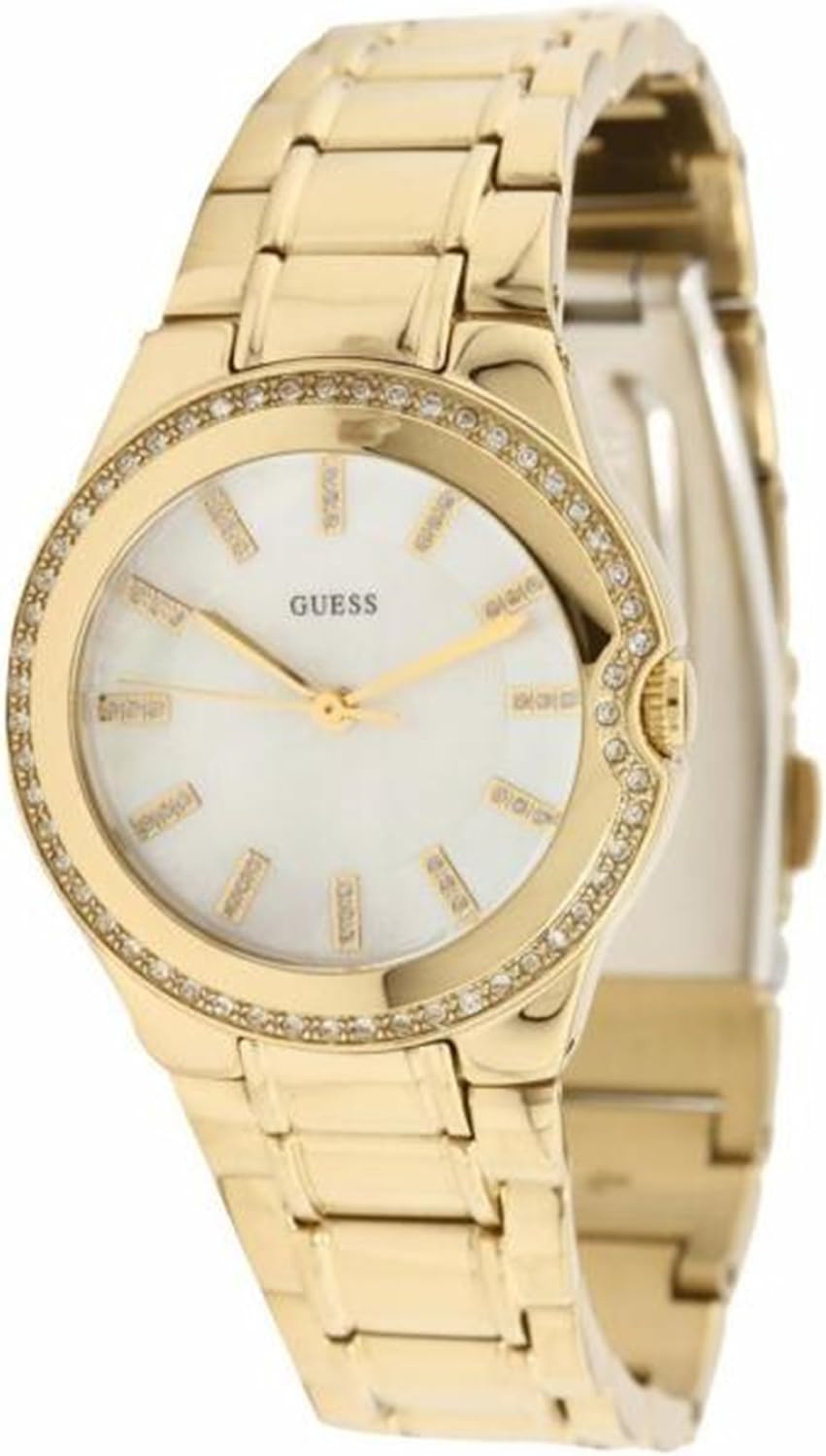 guess sport watches