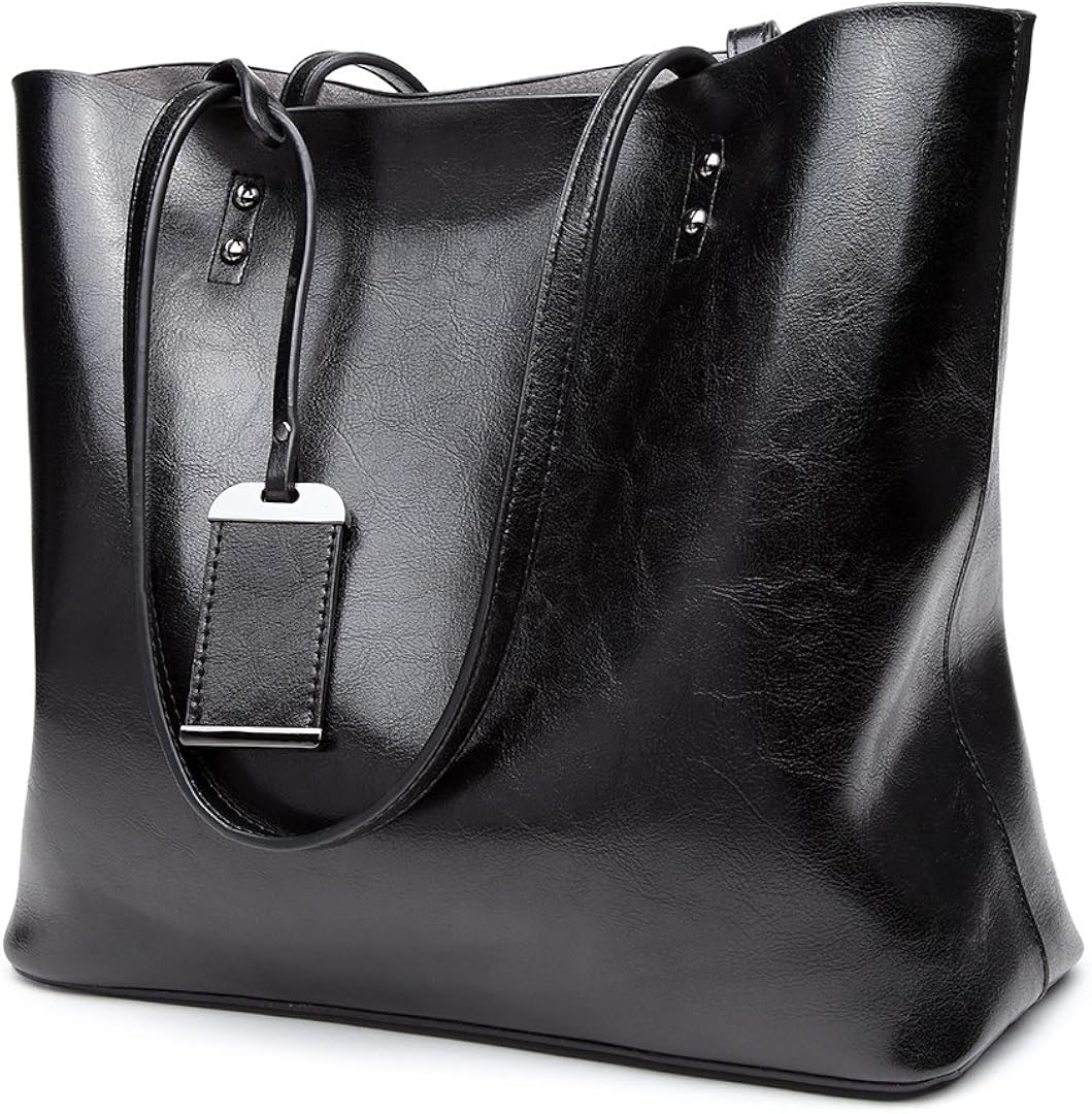 Expensive Purse Brands That Start With Miss Paul Smith