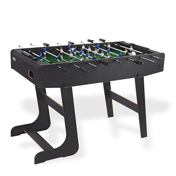 DEMA Tischfußball'Folding soccer' light