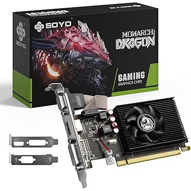 Amazon.com New Releases: The best-selling new & future releases in Computer Graphics  Cards