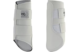 Dressage Sport Boots All Sport Horse Boot