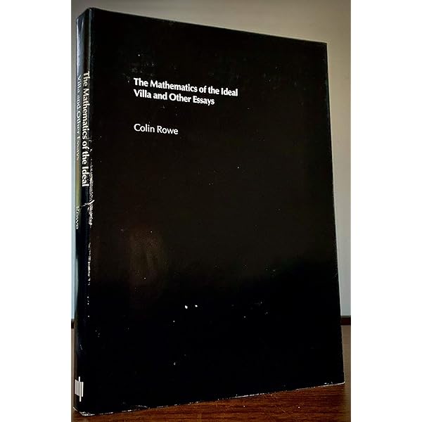 テクトニックカルチャー　Studies in Tectonic Culture Studies in Tectonic Culture: The Poetics of Construction in