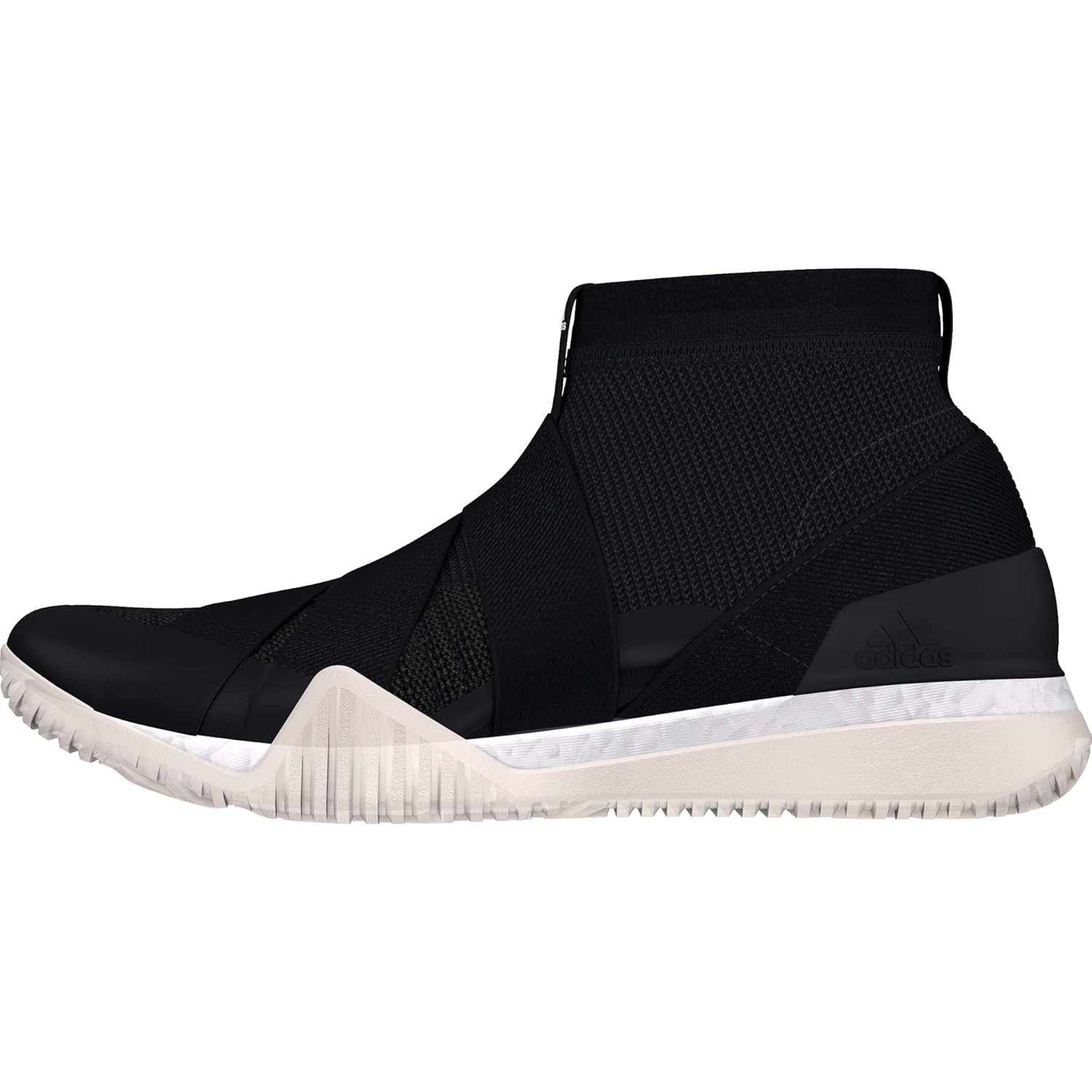 adidas pure boost x tr 3.0 ll