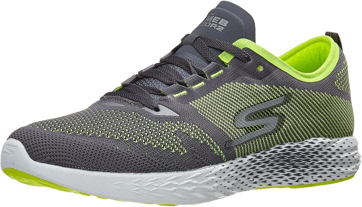 skechers gomeb razor 2