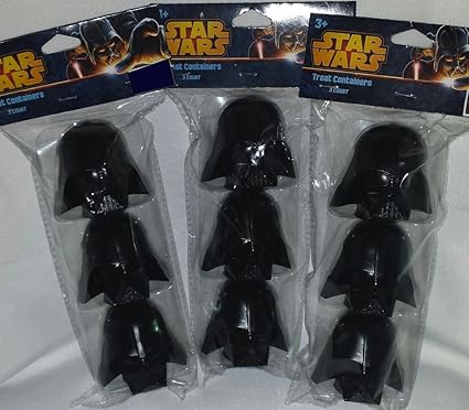 star wars goodie bags