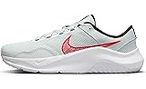 Nike Legend Essential 3 Next Nature Men's Workout