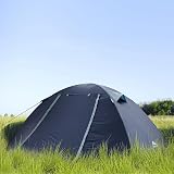 Forceatt 2 Person Tent Waterproof Windproof Lightweight Backpacking Camping Tent view 7