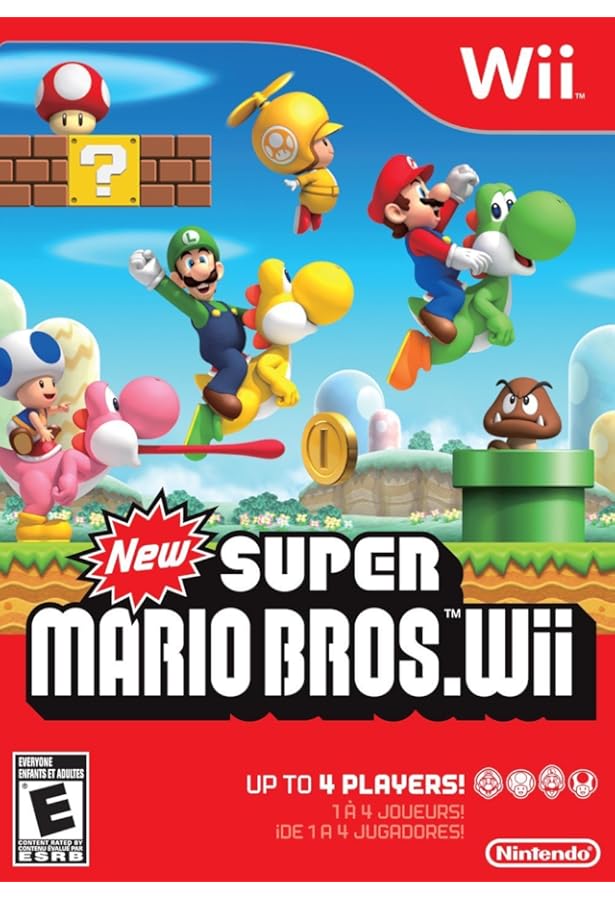 【新品未開封】GAME &WATCH SUPER MARIO BROS. Super Mario Bros. Game & Watch Nintendo 35th Anniversary | eBay