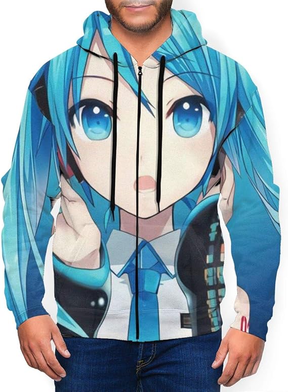 Amazon Co Jp メンズ パーカー 音 トレーナー メンズ ジッパー パーカー トップス 男の子 スウェット 卫衣 プルオーバー Hoodie 春秋冬 長袖 Sweatshirt 服 ファッション小物