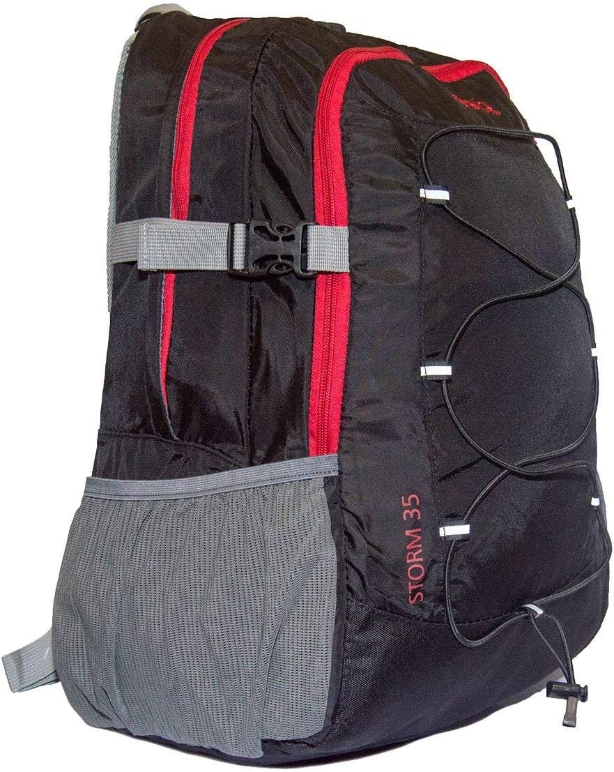 jeep airflow backpack