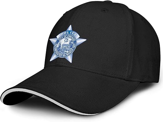 the best snapback hats