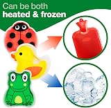 Safety First Aid Group HypaGel Kids Gel Reusable Packs Pack of 3 view 6