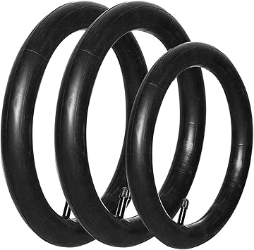 12.5 x 1.95 bike tire