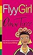 Flyy Girl